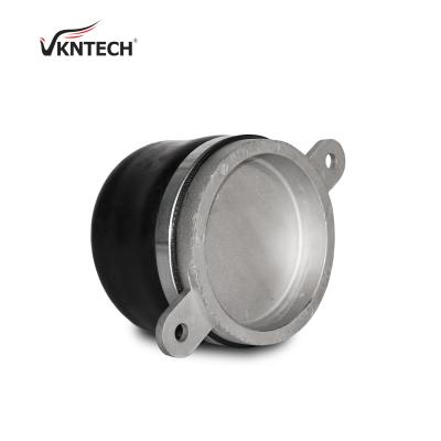 중국 FUSO 에어 스프링 수갑 MC056300 트럭 ME096799 MC096799 MK622244 MB350657 VKNTECH 1S6799 판매용