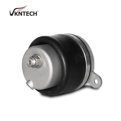 중국 FUSO 에어 스프링 수갑 MC056300 트럭 ME096799 MC096799 MK622244 MB350657 VKNTECH 1S6799 판매용