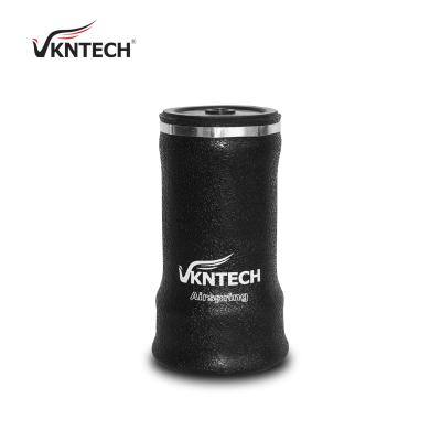 China SC29-Y064 Suspension de coussin d'air pour camion américain Air Spring W02-358-7064 1102-0074 VKNTECH 1S7064 for sale