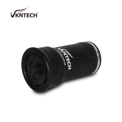 Chine SC29-Y064 Suspension de coussin d'air pour camion américain Air Spring W02-358-7064 1102-0074 VKNTECH 1S7064 à vendre