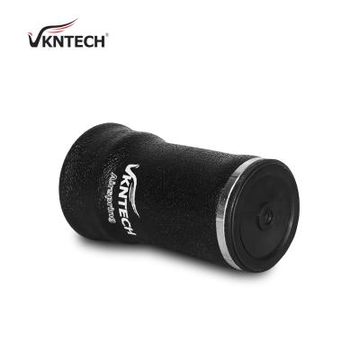 Chine SC29-Y064 Suspension de coussin d'air pour camion américain Air Spring W02-358-7064 1102-0074 VKNTECH 1S7064 à vendre