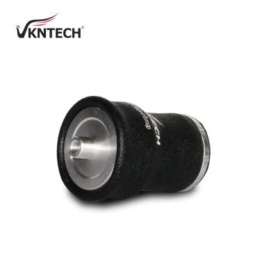 China W02-358-7031 Firestone Airbag Cabin Air Springs ABSZ70-7001 227QS33 VKNTECH 1S7031 Te koop
