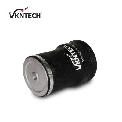 China W02-358-7031 Firestone Airbag Cabin Air Springs ABSZ70-7001 227QS33 VKNTECH 1S7031 Te koop
