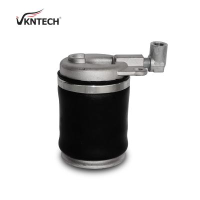 China 49710-2253 고무 스틸 캐빈 공기 분수 충격 흡수 VKNTECH 1S2253 HINO를 위해 for sale