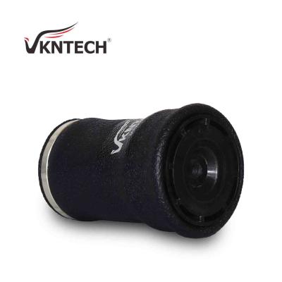 China S13384 SEARS W02-358-7150 Firestone Cabin Air Springs VKNTECH 1S7150 Voor Japanse vrachtwagen Te koop