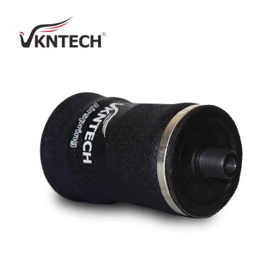 China S13384 SEARS W02-358-7150 Firestone Cabin Air Springs VKNTECH 1S7150 Voor Japanse vrachtwagen Te koop