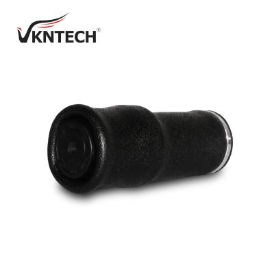 Chine Vkntech 1S7017 Air Spring en caoutchouc naturel pour véhicules lourds Airbags absorbeurs de chocs 1S F7017 à vendre