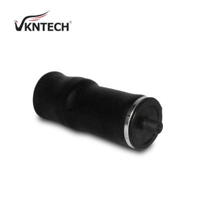 Chine Vkntech 1S7017 Air Spring en caoutchouc naturel pour véhicules lourds Airbags absorbeurs de chocs 1S F7017 à vendre