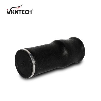 Chine L'utilisation de l'électricité est limitée à l'utilisation de l'électricité utilisée dans les véhicules de transport. à vendre