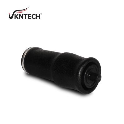 Chine L'utilisation de l'électricité est limitée à l'utilisation de l'électricité utilisée dans les véhicules de transport. à vendre