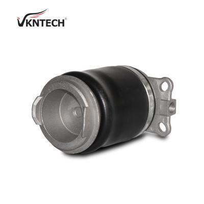 중국 VKNTECH 49710-2222 장갑형 공기 분수 LSH 360HP 앞 공기 봉지 VKNTECH 1S0500 판매용