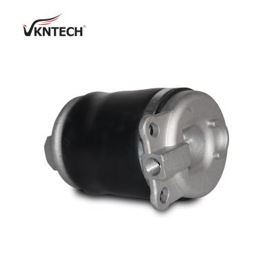 중국 VKNTECH 49710-2222 장갑형 공기 분수 LSH 360HP 앞 공기 봉지 VKNTECH 1S0500 판매용