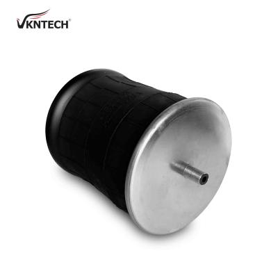 Cina Mercedes Benz Truck Air Spring MERCEDES HS508263 Goodyear 1R11-847 1R11-765 sostituito da VKNTECH 1K8263 in vendita