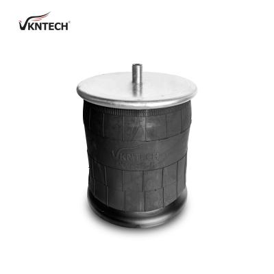 Cina Mercedes Benz Truck Air Spring MERCEDES HS508263 Goodyear 1R11-847 1R11-765 sostituito da VKNTECH 1K8263 in vendita