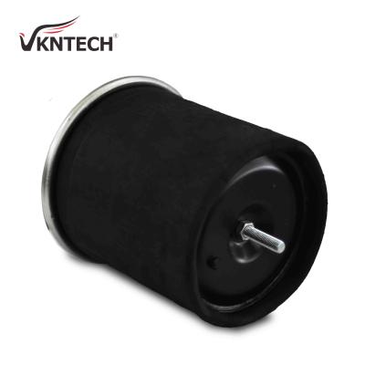 China TRUCK LUCHTVEER SCANIA 1379392 1440294 1543691 1422751 Contitech 4913NP03 Met metalen zuiger Vervangen door Vkntech 1K0500 Te koop