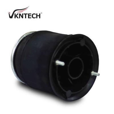 China TRUCK AIR SPRING Firestone 1T15M-6 Goodyear 1R12-473 MITSUBISHI MK316885 FLEX Membro 566-24-3-038 Sostituito da Vkntech1K2473 for sale