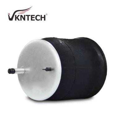 China TRUCK LUCHTVEER Firestone 1T15M-6 Goodyear 1R12-473 MITSUBISHI MK316885 FLEX Member 566-24-3-038 Vervangen door Vkntech1K2473 Te koop