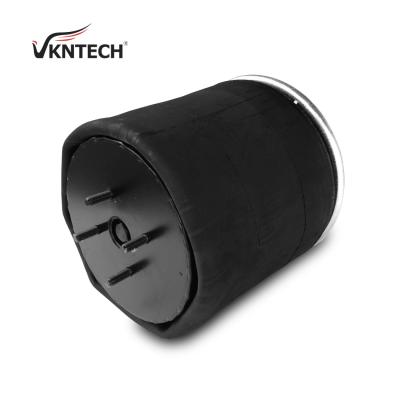 Κίνα ΜΙΤΣΥΒΙΣΗ MK305518 με μεταλλικό έμβολο Αντικαταστάθηκε από Vkntech1K3031 προς πώληση