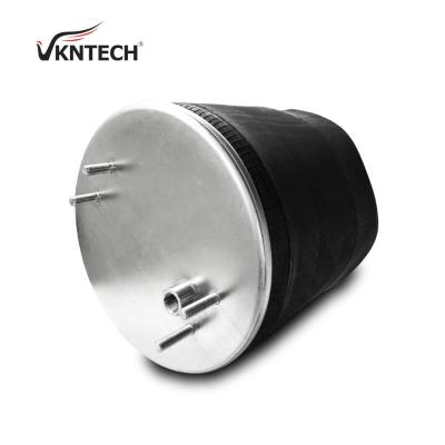 Κίνα ΜΙΤΣΥΒΙΣΗ MK305518 με μεταλλικό έμβολο Αντικαταστάθηκε από Vkntech1K3031 προς πώληση