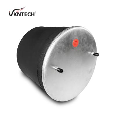 Κίνα ΑΕΡΟΣΥΜΠΙΕΣΗ ΤΡΕΙΛΕΡ BPW 36K 05.429.43.41.0 SCANIA 2198331 Contitech 4881NP02**CPL 4881NP30 Αντικαταστάθηκε από Vkntech1K3410 προς πώληση