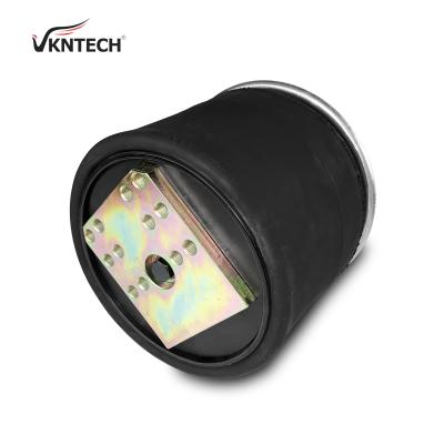 Κίνα ΑΕΡΟΣΥΜΠΙΕΣΗ ΤΡΕΙΛΕΡ BPW 36K 05.429.43.41.0 SCANIA 2198331 Contitech 4881NP02**CPL 4881NP30 Αντικαταστάθηκε από Vkntech1K3410 προς πώληση