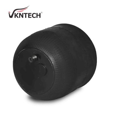 Cina Mercedes Benz Air Spring Mercedes A 942.320.22.21 Contitech 4183NP23 BENZ A9423202221 Sostituito da Vkntech1K4183-1 in vendita