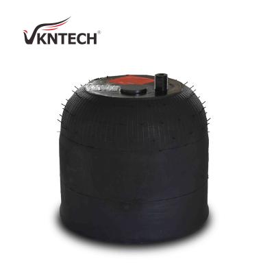 Cina Mercedes Benz Air Spring Mercedes A 942.320.22.21 Contitech 4183NP23 BENZ A9423202221 Sostituito da Vkntech1K4183-1 in vendita