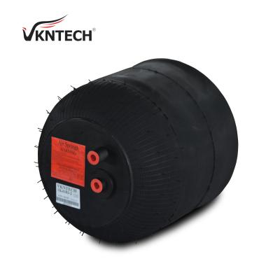 Cina Molla pneumatica Mercedes Benz MERCEDES BENZ A 942.320.23.21 Contitech 4183NP24 BENZ A9423202321 Sostituito da Vkntech1K4183-2 in vendita