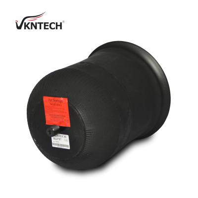 Cina Molla pneumatica Mercedes Benz MERCEDES BENZ A 942.320.01.17 A 942.320.43.21 A 946.320.43.21 Contitech 4757NP01 Sostituita da Vkntech1K4757 in vendita