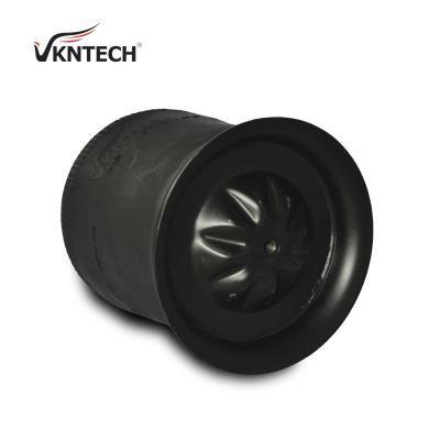 China Resorte neumático Mercedes Benz MERCEDES BENZ A 942.320.01.17 A 942.320.43.21 A 946.320.43.21 Contitech 4757NP01 Reemplazado por Vkntech1K4757 for sale