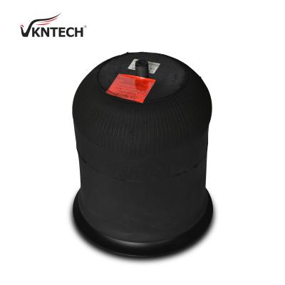 Cina Molla pneumatica Mercedes Benz MERCEDES BENZ A 942.320.01.17 A 942.320.43.21 A 946.320.43.21 Contitech 4757NP01 Sostituita da Vkntech1K4757 in vendita