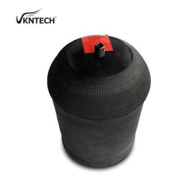 China 메르세데스 벤츠 에어 스프링 MERCEDES BENZ A 946.320.04.21 A 942.320.38.21 Contitech 4838NP01 Vkntech1K4838로 교체됨 for sale
