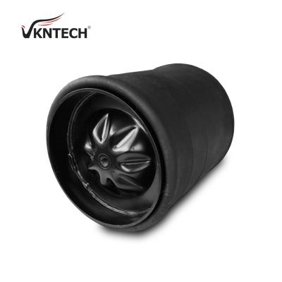 Cina Mercedes Benz Air Spring Mercedes BENZ A 946.320.04.21 A 942.320.38.21 Contitech 4838NP01 sostituito da Vkntech1K4838 in vendita