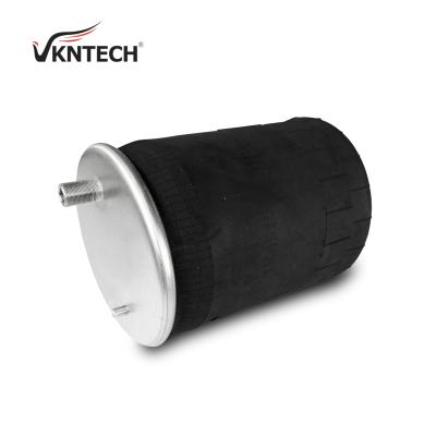 Κίνα ΑΕΡΟΣΥΜΠΙΕΣΤΗ ΕΛΑΤΗΡΙΟΥ ΦΟΡΤΗΓΟΥ Contitech 4915 N P06 Phoenix 1DK 19-1 με μεταλλικό έμβολο από φυσικό καουτσούκ Αντικαταστάθηκε από Vkntech1K4915 προς πώληση