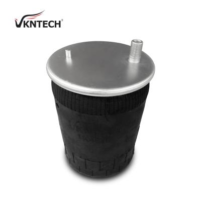 China ΑΕΡΟΣΥΜΠΙΕΣΤΗ ΕΛΑΤΗΡΙΟΥ ΦΟΡΤΗΓΟΥ Contitech 4915 N P06 Phoenix 1DK 19-1 με μεταλλικό έμβολο από φυσικό καουτσούκ Αντικαταστάθηκε από Vkntech1K4915 for sale