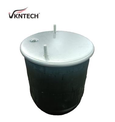 China COMMERCIAL TRUCK AIR SPRING Firestone W01-968-6226 WEWELER US 04437FA  66226-C with metal piston REPLACED BY  VKNTECH 1K6226 for sale
