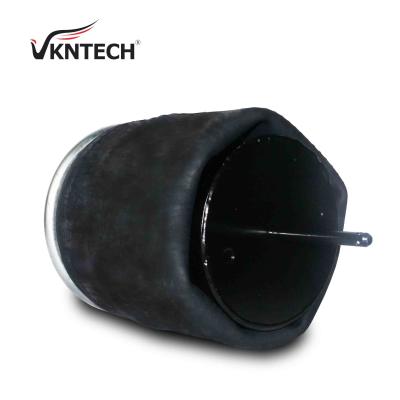 China COMMERCIAL TRUCK AIR SPRING Firestone W01-095-0424 1T15LR-4  Goodyear 556 02 8560 with metal piston By Vkntech1K6258 for sale