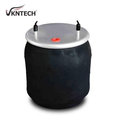 Κίνα ΕΜΠΟΡΙΚΟ ΕΛΑΣΤΙΚΟ ΑΕΡΟΣΥΜΠΙΕΣΤΗ ΦΟΡΤΗΓΟΥ Contitech 4157NP04 Firestone W01-M58-6297 1T15MPW-7 Goodyear 1R11-111 Από Vkntech1K6297 προς πώληση