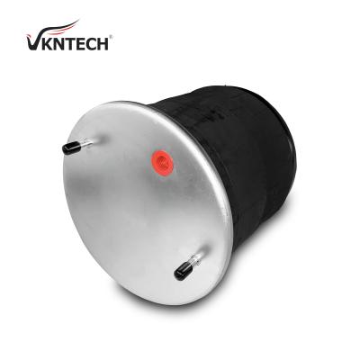 Κίνα ΠΑΡΑΜΑΤΙΚΗ ΑΕΡΙΚΗ ΠΕΡΙΣΤΟΝΗ ΠΕΡΙΣΤΟΝΗ Contitech 4810NP05 Firestone W01-M58-6338 1T19F-7/L-7 Goodyear 1R14-730 με μεταλλικό έμβολο από Vkntech1K6338 προς πώληση