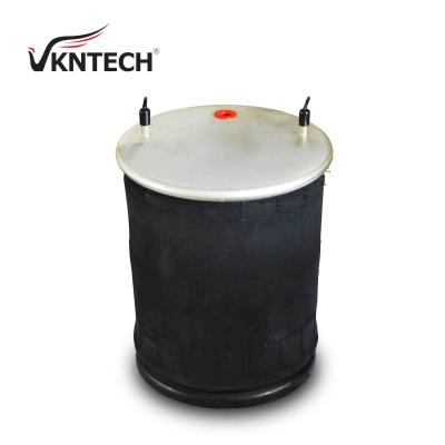 Κίνα ΑΕΡΟΣΥΜΠΙΕΣΤΗΡΑΣ ΤΡΕΙΛΕΡ  ΑΕΡΟΣΥΜΠΙΕΣΤΗΡΑΣ Contitech 4023NP03  Firestone W01-M58-6348 1T19F-11/L-11  Goodyear 1R14-729 ΜΕ ΜΕΤΑΛΛΙΚΟ ΕΜΒΟΛΟ   Από Vkntech1K6348 προς πώληση