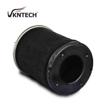 Κίνα ΑΕΡΟΣΥΜΠΙΕΣΤΗΡΑΣ ΤΡΕΙΛΕΡ  ΑΕΡΟΣΥΜΠΙΕΣΤΗΡΑΣ Contitech 4023NP03  Firestone W01-M58-6348 1T19F-11/L-11  Goodyear 1R14-729 ΜΕ ΜΕΤΑΛΛΙΚΟ ΕΜΒΟΛΟ   Από Vkntech1K6348 προς πώληση