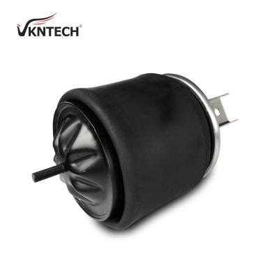 Κίνα Εμπορικό φορτηγό ΑΕΡΙΚΟ ΠΡΟΥΛΙΟ HINO TRL-230LLS ΜΕ ΜΕΤΑΛΙΚΟ ΠΙΣΤΟΝ TRL230LLS H ΑΕΡΙΚΟ ΤΟΥΜΙΚΟΥ ΑΕΡΙΚΟΥ ΜΕΛΟΥ αντικαταστάθηκε από Vkntech1K6831 προς πώληση