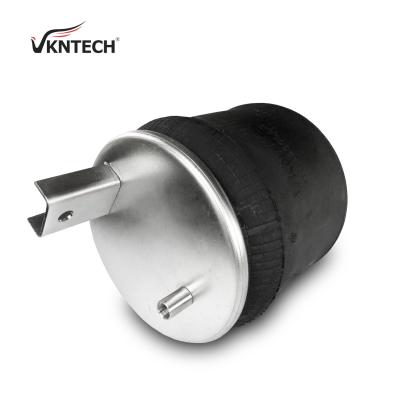 Κίνα Εμπορικό φορτηγό ΑΕΡΙΚΟ ΠΡΟΥΛΙΟ HINO TRL-230LLS ΜΕ ΜΕΤΑΛΙΚΟ ΠΙΣΤΟΝ TRL230LLS H ΑΕΡΙΚΟ ΤΟΥΜΙΚΟΥ ΑΕΡΙΚΟΥ ΜΕΛΟΥ αντικαταστάθηκε από Vkntech1K6831 προς πώληση