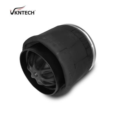 Κίνα ΕΜΠΟΡΙΚΟ ΕΛΑΣΤΙΚΟ ΑΕΡΟΣΥΜΠΙΕΣΤΗ ΦΟΡΤΗΓΟΥ  NISSAN TRL-220SCN GE13 με βραχίονα  ΜΕ ΜΕΤΑΛΛΙΚΟ ΕΜΒΟΛΟ TRL230LLS  ΕΛΑΣΤΙΚΟ ΑΕΡΟΣΥΜΠΙΕΣΤΗ  ΑΝΤΙΚΑΤΑΣΤΑΘΗΚΕ Από Vkntech1K6832 προς πώληση