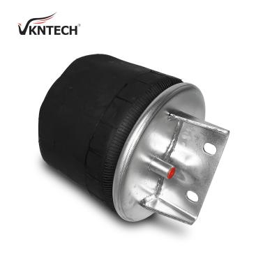 Κίνα ΕΜΠΟΡΙΚΟ ΕΛΑΣΤΙΚΟ ΑΕΡΟΣΥΜΠΙΕΣΤΗ ΦΟΡΤΗΓΟΥ  NISSAN TRL-220SCN GE13 με βραχίονα  ΜΕ ΜΕΤΑΛΛΙΚΟ ΕΜΒΟΛΟ TRL230LLS  ΕΛΑΣΤΙΚΟ ΑΕΡΟΣΥΜΠΙΕΣΤΗ  ΑΝΤΙΚΑΤΑΣΤΑΘΗΚΕ Από Vkntech1K6832 προς πώληση