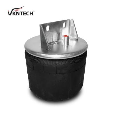 China NISSAN TRL-220SCN GE13 mit Halterung mit Metallkolben TRL230LLS for sale