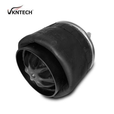 Κίνα Εμπορικό φορτηγό ΑΕΡΙΚΗ ΠΡΟΣΥΡΓΗ ΝΙΣΣΑΝ TRL-200SCN GE13 με στήριξη με μεταλλικό έμβολο ΑΕΡΙΚΟ ΤΕΛΟΥΡΙΚΟ ΑΕΡΙΚΟ ΠΟΥΛΟΥΡΙΚΟ προς πώληση