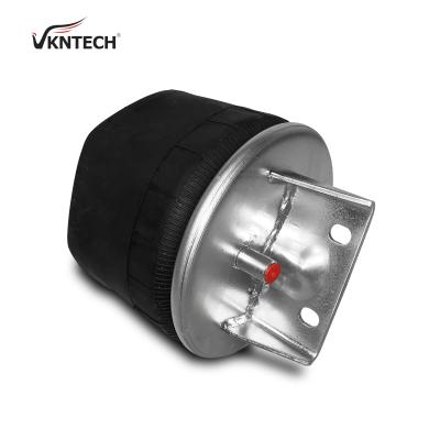 Κίνα Εμπορικό φορτηγό ΑΕΡΙΚΗ ΠΡΟΣΥΡΓΗ ΝΙΣΣΑΝ TRL-200SCN GE13 με στήριξη με μεταλλικό έμβολο ΑΕΡΙΚΟ ΤΕΛΟΥΡΙΚΟ ΑΕΡΙΚΟ ΠΟΥΛΟΥΡΙΚΟ προς πώληση