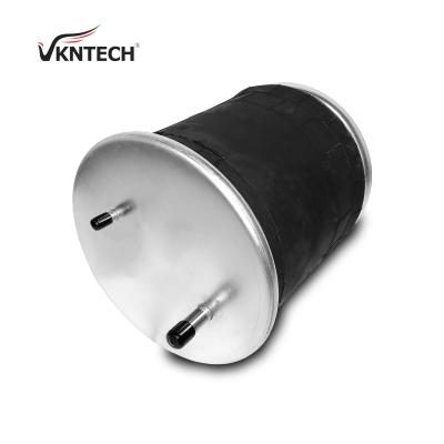 China Εμπορικό Ιαπωνικό φορτηγό ΑΕΡΙΚΗ ΠΕΡΙΣΤΗΣΗ TRL 270 T με μεταλλικό έμβολο ΑΕΡΙΚΟ ΤΟΥΜΙΚΟ ΑΕΡΙΚΟ ΠΕΡΙΣΤΗΣΗ αντικαταστάθηκε από Vkntech1K6834 for sale