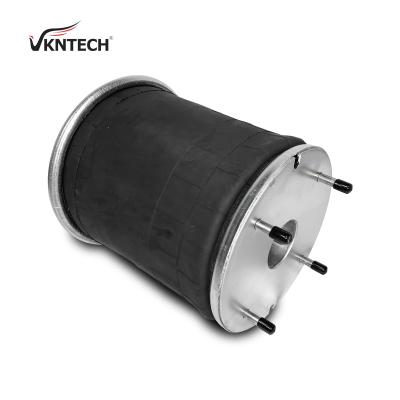 Κίνα Εμπορικό Ιαπωνικό φορτηγό ΑΕΡΙΚΗ ΠΕΡΙΣΤΗΣΗ TRL 270 T με μεταλλικό έμβολο ΑΕΡΙΚΟ ΤΟΥΜΙΚΟ ΑΕΡΙΚΟ ΠΕΡΙΣΤΗΣΗ αντικαταστάθηκε από Vkntech1K6834 προς πώληση